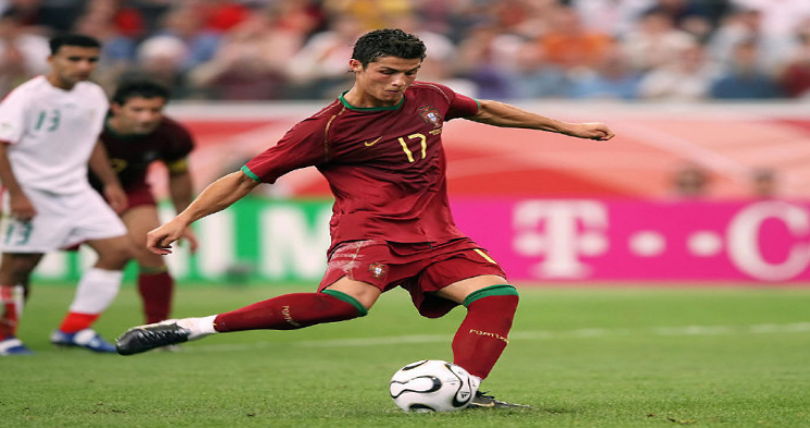 科特赖克马刺vs登海尔德太阳直播_无插件在线观看科特赖克马刺vs登海尔德太阳直播_高清免费科特赖克马刺vs登海尔德太阳直播频道-24直播